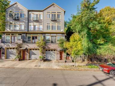 Main picture of 4029 S Kelly Ave