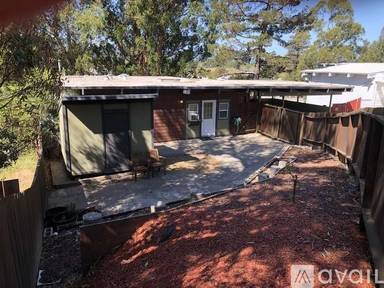 Main picture of 1006 Madrone St