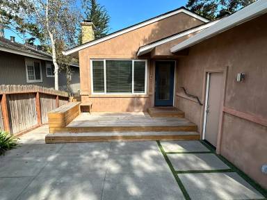 Main picture of 1102 Lincoln Ave