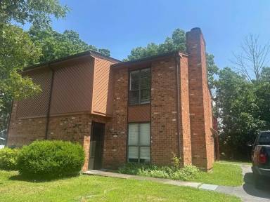 Main picture of 5309 Century Dr