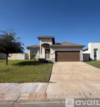 Main picture of 212 Sandhill Oak Dr