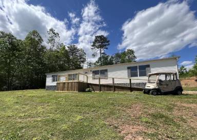 Main picture of 339 Mae Cockerham Rd
