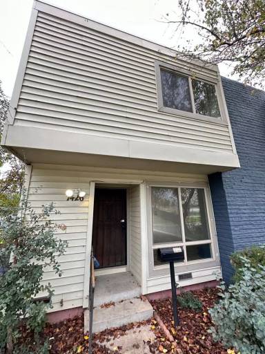 Main picture of 7424 Alma Vista Way