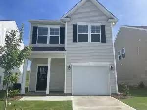 Main picture of 750 Manitou Cir