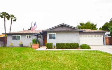 Main picture of 679 Randy Dr