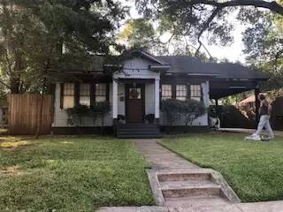 Main picture of 1309 N Fredonia St