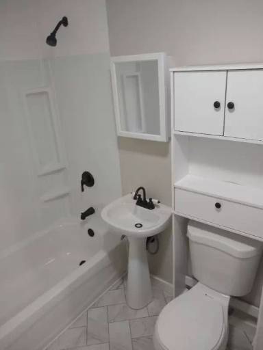 Main picture of 1080 S St
