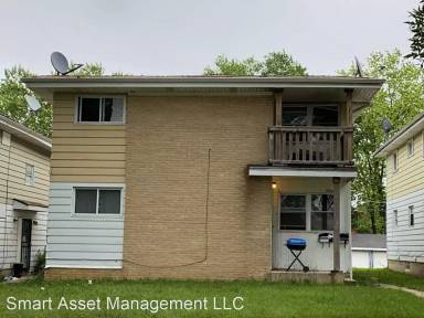 Main picture of 5744 N 65th St