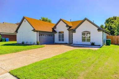 Main picture of 5196 Summer Meadows Ln