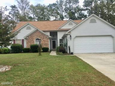 Main picture of 2113 Green Heron Dr