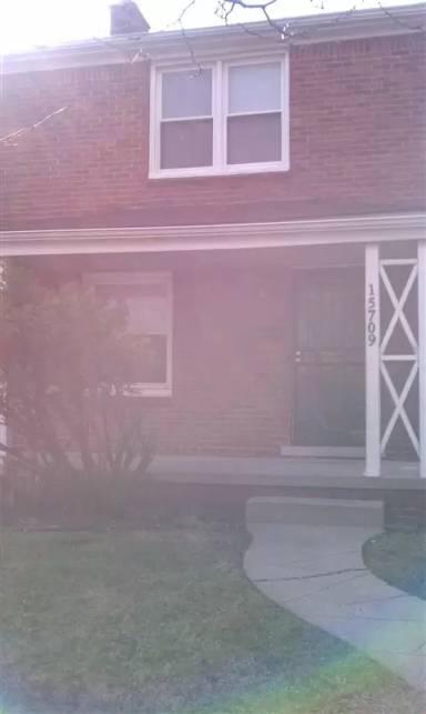 Main picture of 15709 Meyers Rd