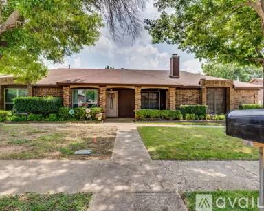 Main picture of 3016 Hilltop Dr