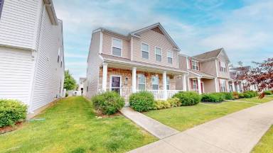 Main picture of 5540 Tygart Valley Dr