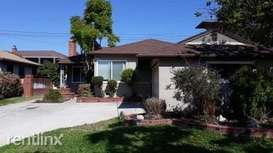 Main picture of 11554 Cimarron Ave