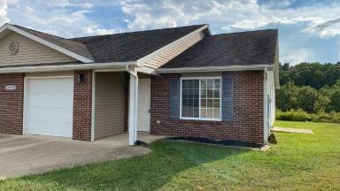Main picture of 24418 Tupelo Ln