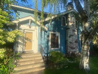 Main picture of 1412 N 13th St