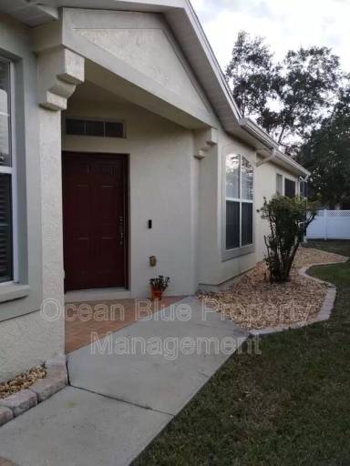 Main picture of 3433 Chapel Creek Cir