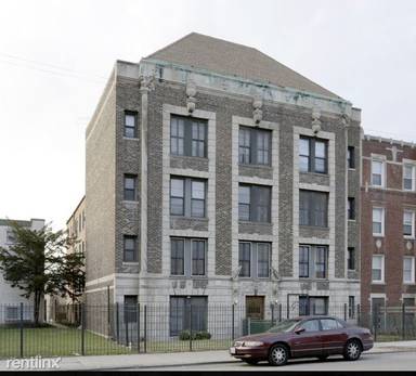 Main picture of 156 N Central Ave