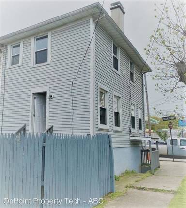 Main picture of 4101 Morrison Ct