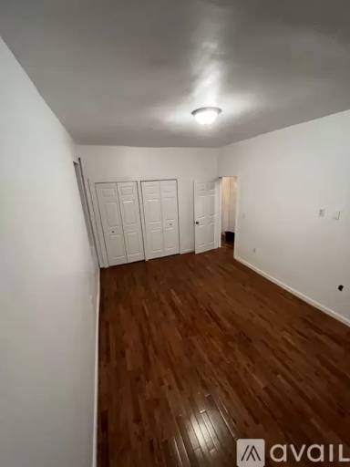 Main picture of 1752 Topping Ave