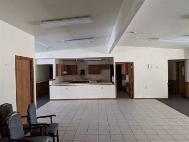 Main picture of 1200 Silver Cir