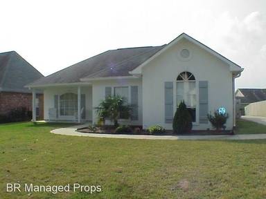 Main picture of 18549 Lake Camellia Ave