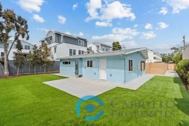 Main picture of 885 Home Ave