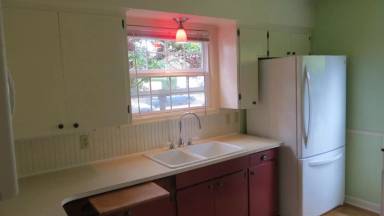 Main picture of 404 NW 12th St