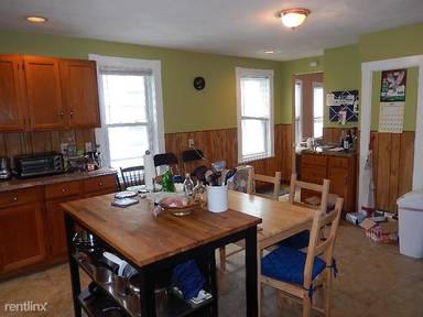 Main picture of 235 Highland Ave