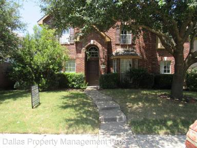 Main picture of 3806 Columbus Dr