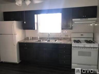 Main picture of 17440 Ridgeland Ave