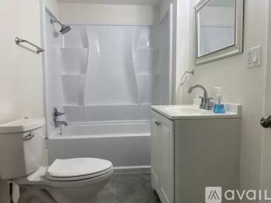 Main picture of 1004 Lewis Ave