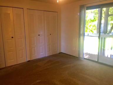 Main picture of Village Square Apartments
