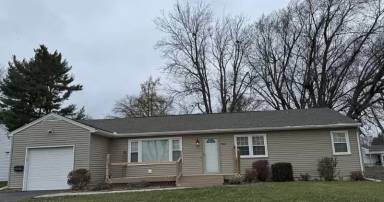 Main picture of 226 Elizabeth St