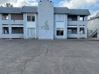 Main picture of 1912 Lirio Way