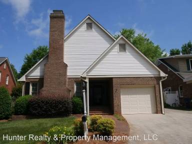 Main picture of 920 Brintonial Way
