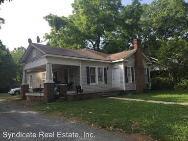 Main picture of 213 Wilson St
