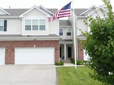 Main picture of 1218 Da Vinci Dr
