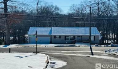 Main picture of 7520 Jenkins Rd