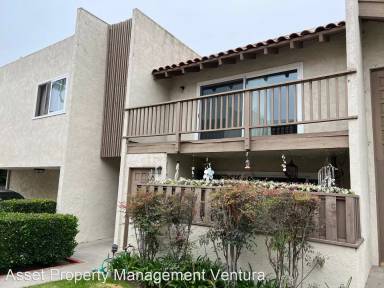 Main picture of 2627 Harbor Blvd
