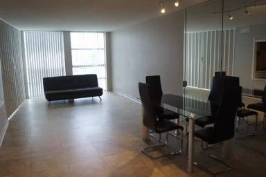 Main picture of 801 Three Islands Blvd
