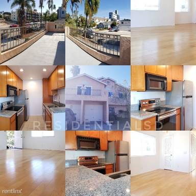Main picture of 3760 3rd Ave