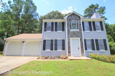 Main picture of 3727 Dogwood Farm Rd