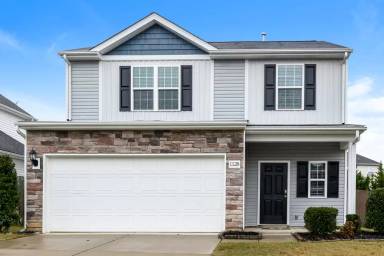 Main picture of 1128 Aprilia Ln