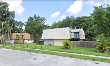Main picture of 99 Springwood Sq
