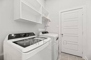 Main picture of 510 Ridgedale Dr