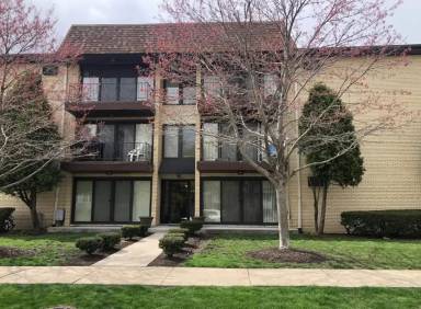 Main picture of 11830 S Komensky Ave