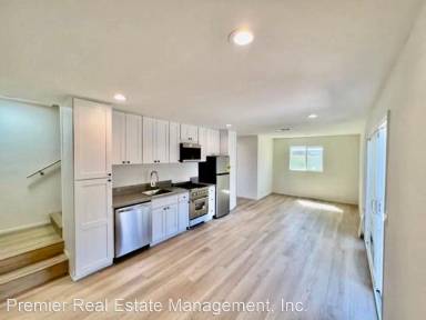 Main picture of 11120 Hartsook St