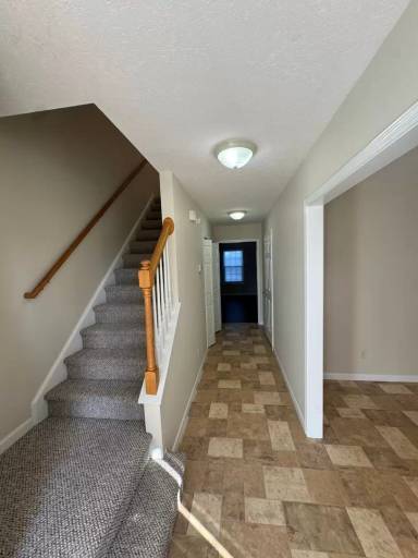 Main picture of 131 Joyce Dr