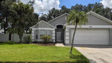 Main picture of 382 Morning Creek Cir